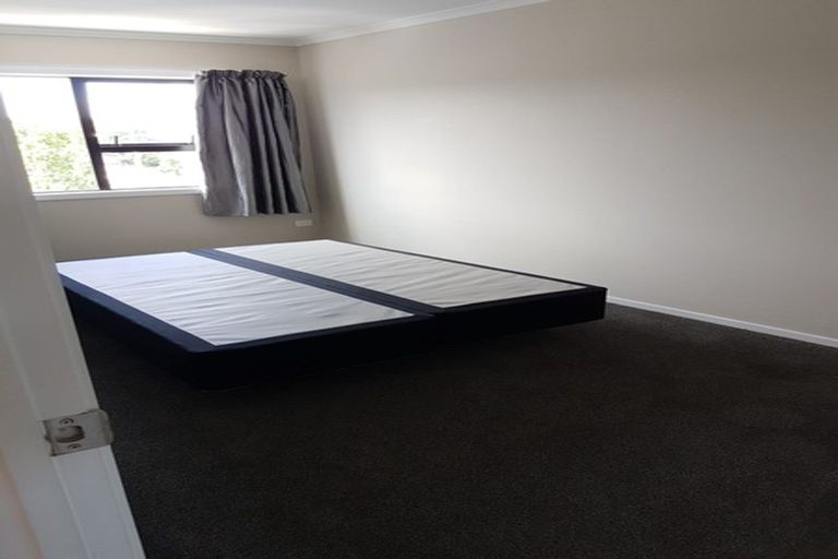 Photo of property in 1/16 May Street, Hamilton East, Hamilton, 3216