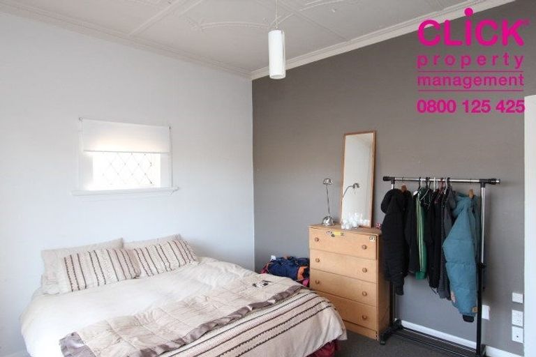 Photo of property in 9 Moreau Street, Saint Kilda, Dunedin, 9012