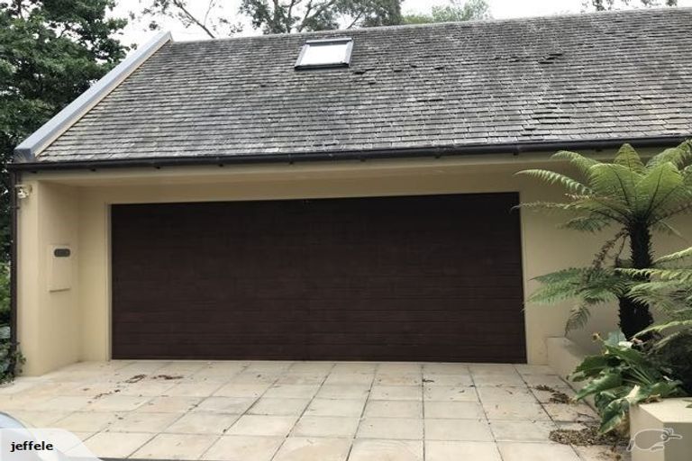 Photo of property in 376 Island Road, Flaxton, Kaiapoi, 7691