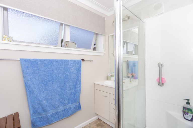 Photo of property in 44 Severn Street, Oamaru, 9400