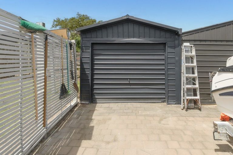 Photo of property in 157a Eversham Road, Mount Maunganui, 3116