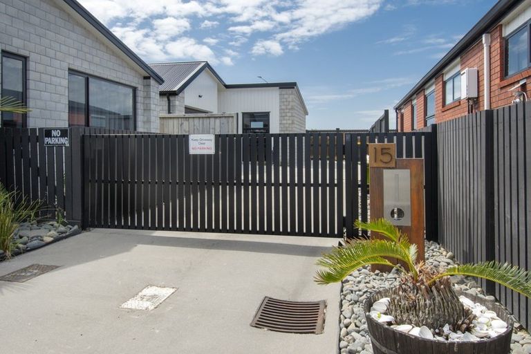 Photo of property in 15 Te Paea Crescent, Papamoa Beach, Papamoa, 3118