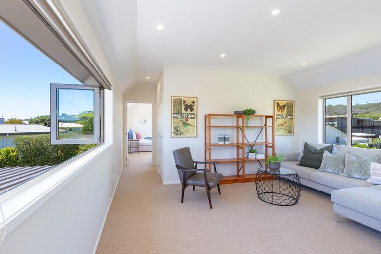 Photo of property in 2 Taumata Road, Omaha, Warkworth, 0986