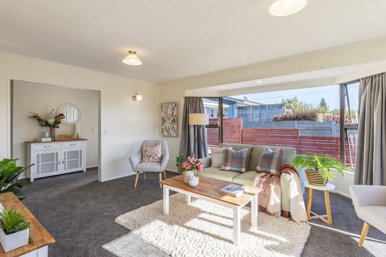 Photo of property in 16a Awatea Avenue, Paraparaumu, 5032