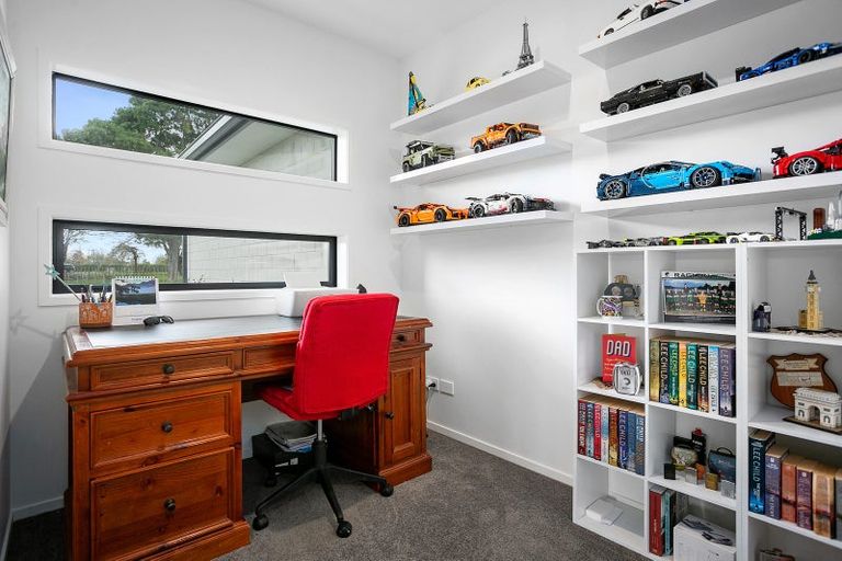 Photo of property in 362 Lamb Street, Leamington, Cambridge, 3495