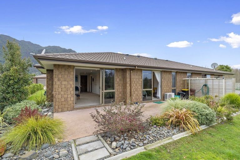 Photo of property in 16/29 Terminus Street, Te Aroha, 3320