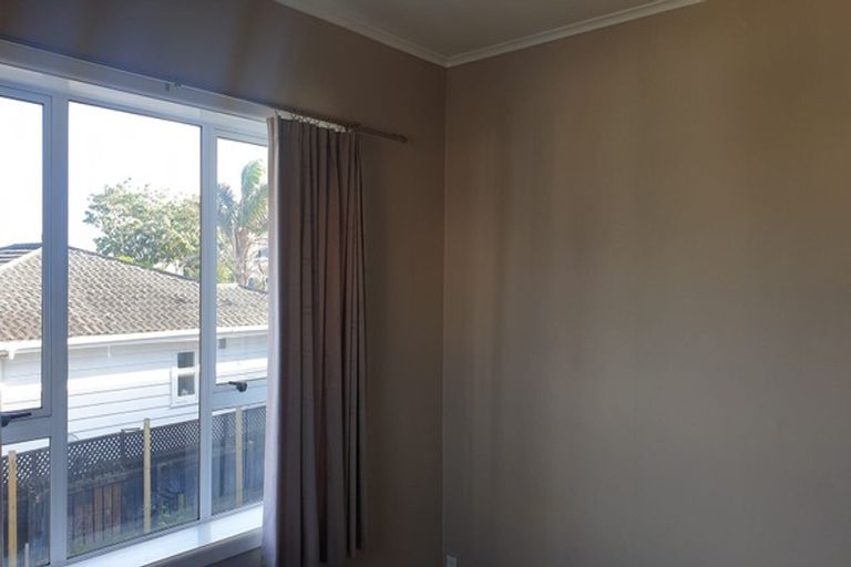 Photo of property in 20a Victoria Road, Papatoetoe, Auckland, 2025