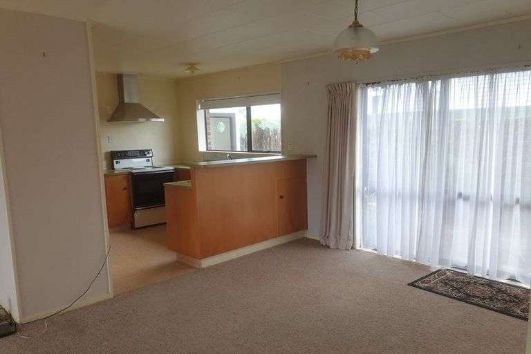 Photo of property in 3b York Street, Glenholme, Rotorua, 3010