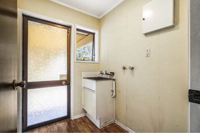 Photo of property in 69 Flynn Road, Hillcrest, Hamilton, 3216