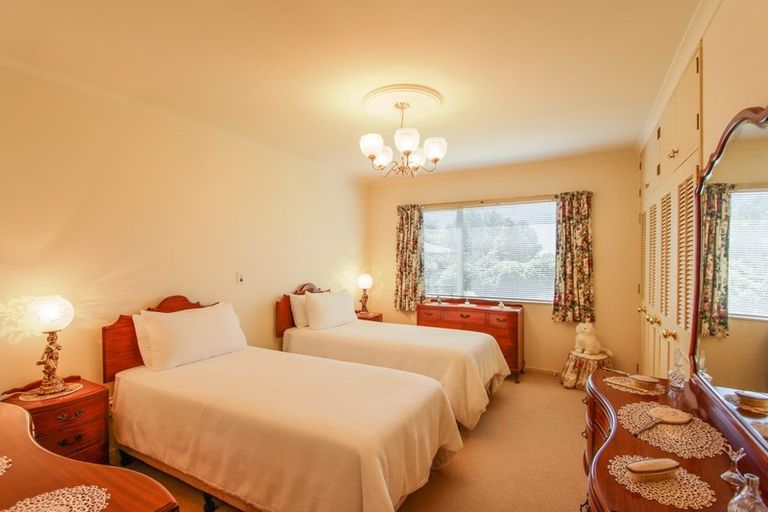 Photo of property in 285 Vaughan Road, Owhata, Rotorua, 3010