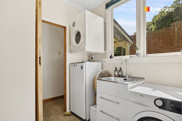 Photo of property in 77 Bayfield Road, Andersons Bay, Dunedin, 9013