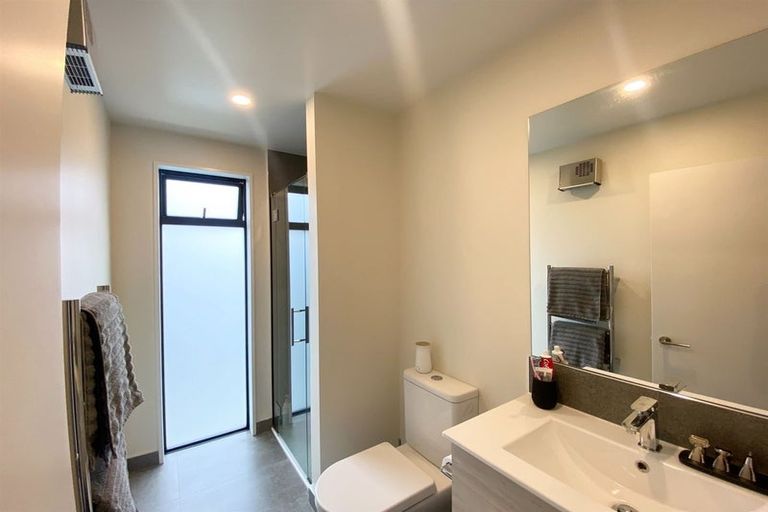 Photo of property in 16a Champion Street, Edgeware, Christchurch, 8013