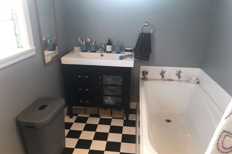 Photo of property in 9 Edmay Street, Feilding, 4702