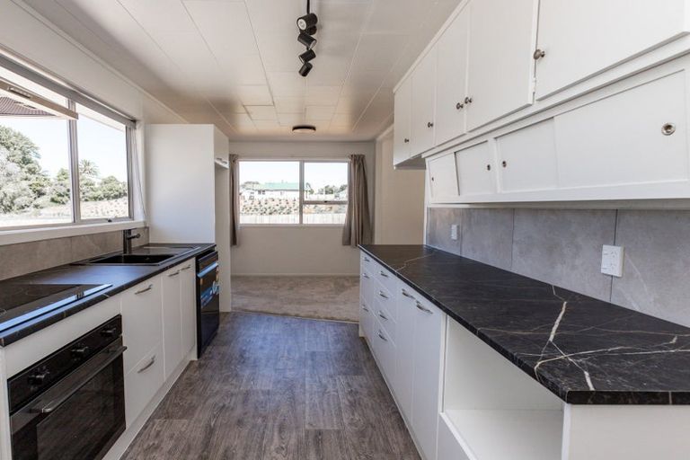 Photo of property in 2 Macey Way, Paeroa, 3600