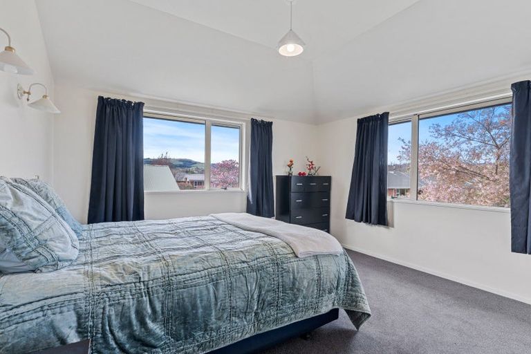 Photo of property in 11 Titri Place, Mosgiel, 9024