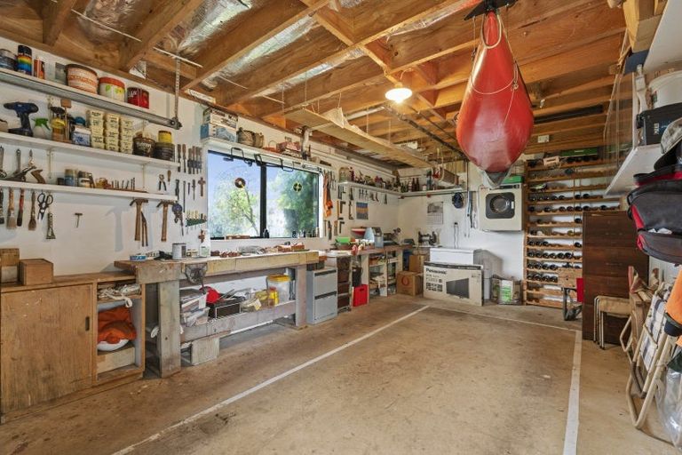 Photo of property in 636 Hoturoa Street, Kawhia, 3889