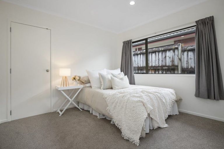 Photo of property in 19 Opawa Crescent, Favona, Auckland, 2024