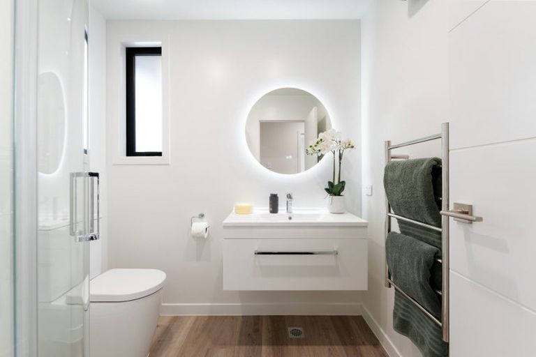 Photo of property in 6 Armson Close, Mosgiel, 9024