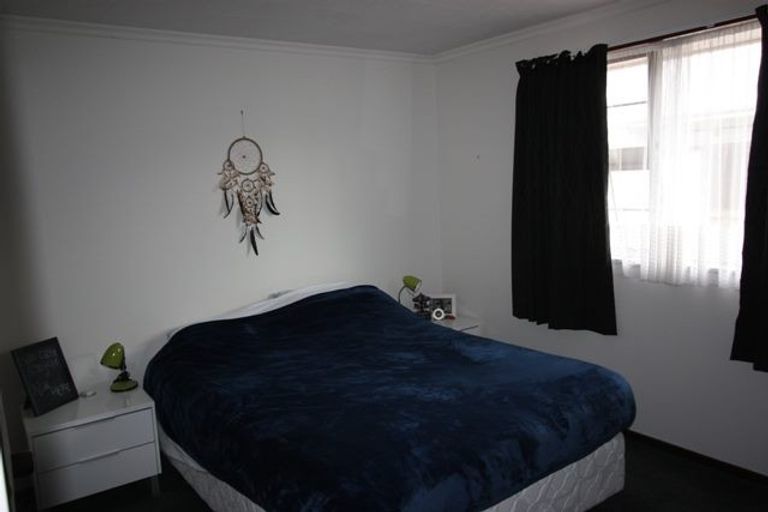 Photo of property in 8a Bellona Street, Saint Kilda, Dunedin, 9012