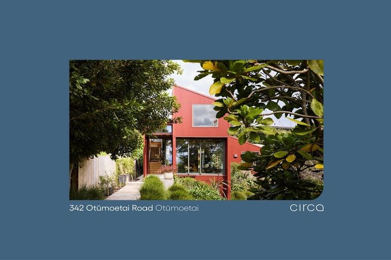 Photo of property in 342c Otumoetai Road, Otumoetai, Tauranga, 3110