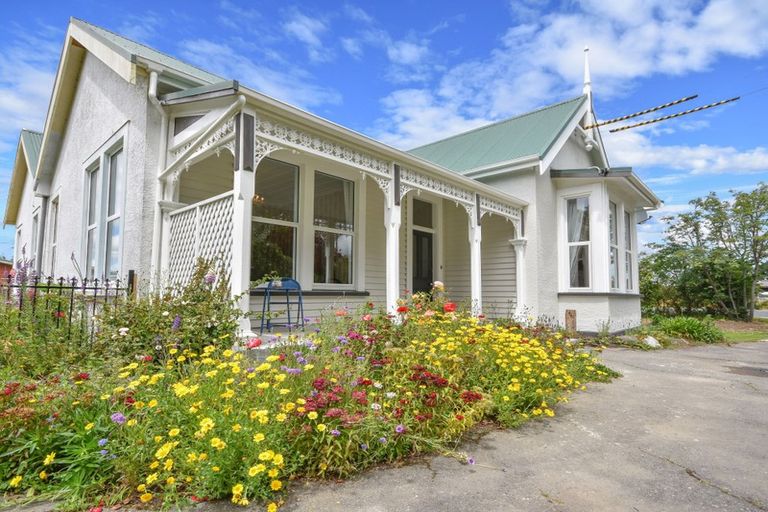 Photo of property in 163 Union Street, Milton, 9220