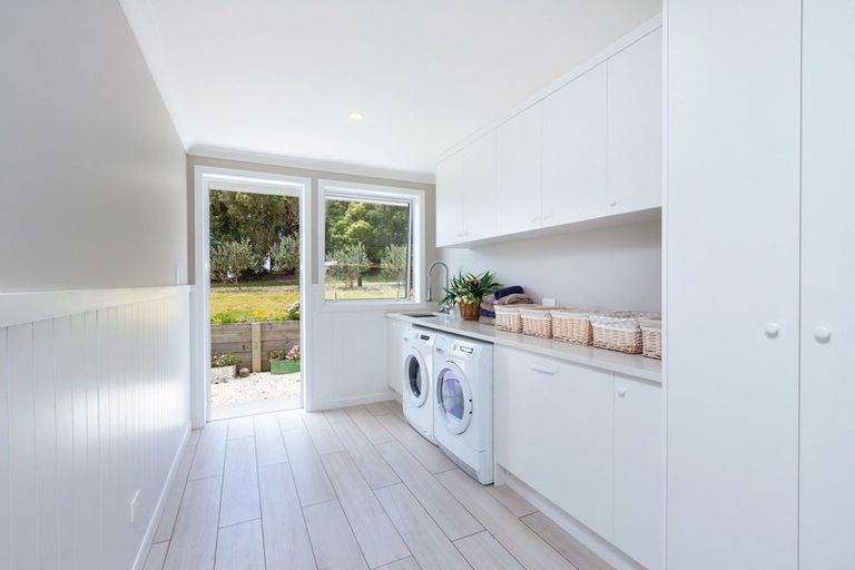 Photo of property in 33 Rua Road, Mangawhai, 0573