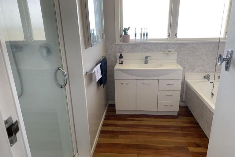 Photo of property in 63 Horsham Downs Road, Rototuna North, Hamilton, 3210