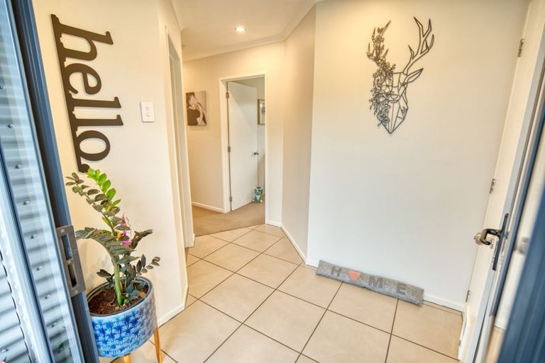 Photo of property in 22-24 Golf Links Road, Kaiata, Greymouth, 7805