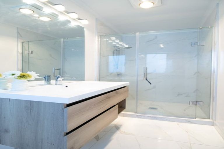 Photo of property in 20 Gosset Avenue, Chartwell, Hamilton, 3210