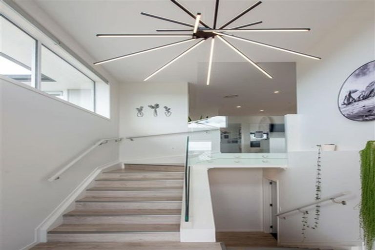 Photo of property in 39 Great Road West, Matipo Heights, Rotorua, 3015