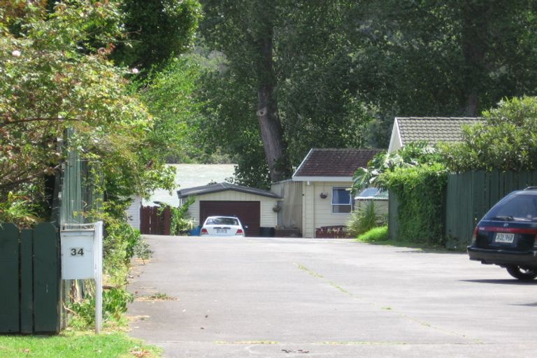 Photo of property in 38 Ranch Avenue, Beach Haven, Auckland, 0626