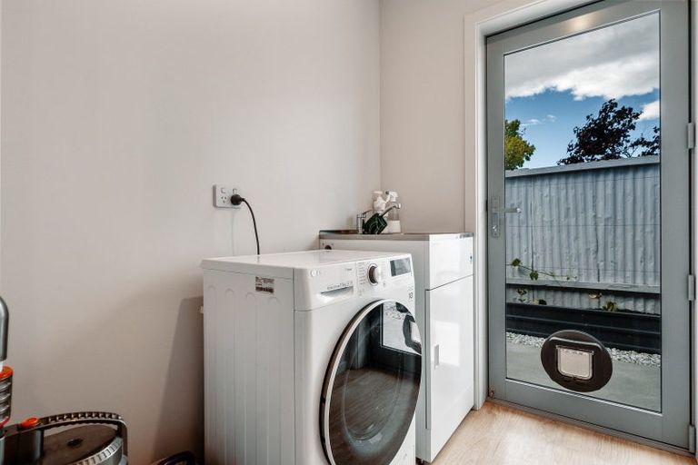 Photo of property in 13a Fastnet Street, Alexandra, 9320