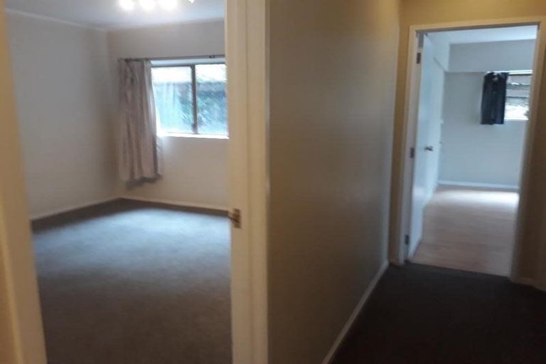 Photo of property in 24 Wycherley Drive, Bucklands Beach, Auckland, 2014