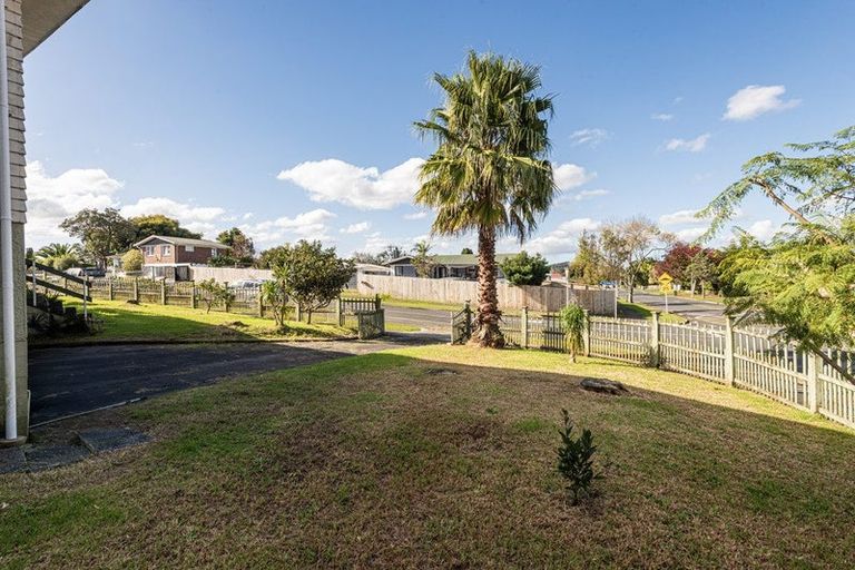 Photo of property in 24 Manapouri Street, Tikipunga, Whangarei, 0112
