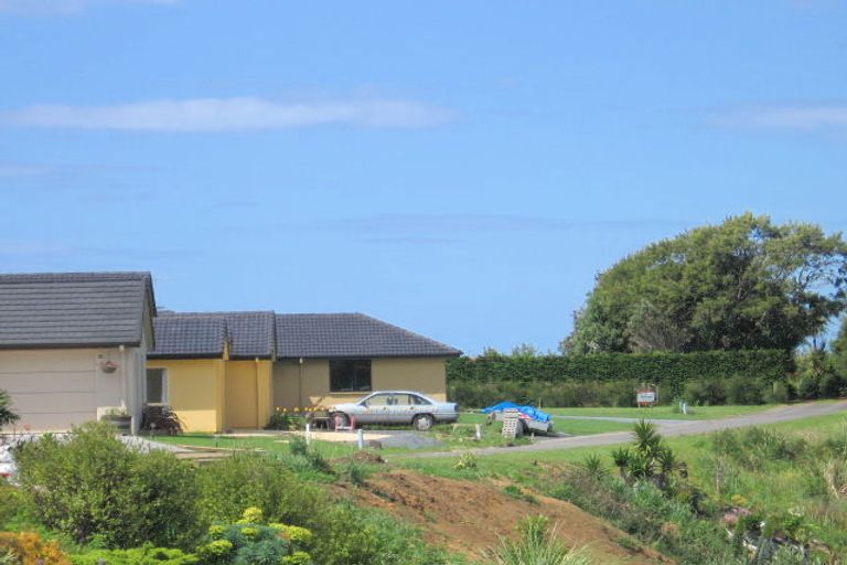 Photo of property in 94 Koutunui Road, Athenree, Katikati, 3177