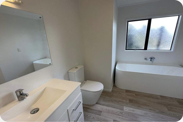 Photo of property in 11 Belford Court, Paraparaumu, 5032