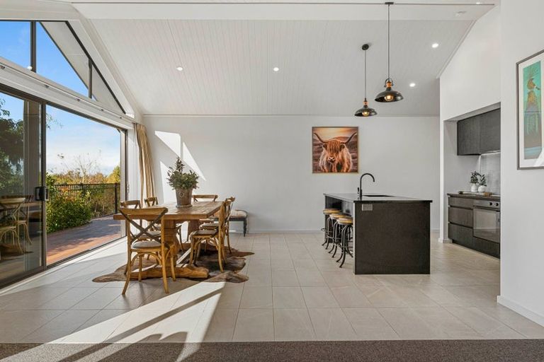 Photo of property in 20 Penny Grove, Nukuhau, Taupo, 3330