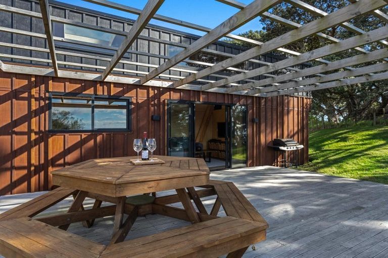 Photo of property in 18 Bryan Road, Waiotahe, Opotiki, 3198