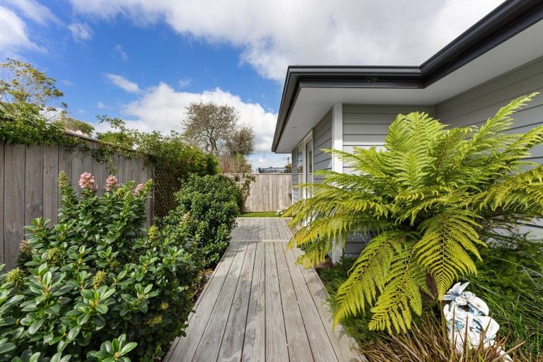 Photo of property in 5b Camden Street, Feilding, 4702