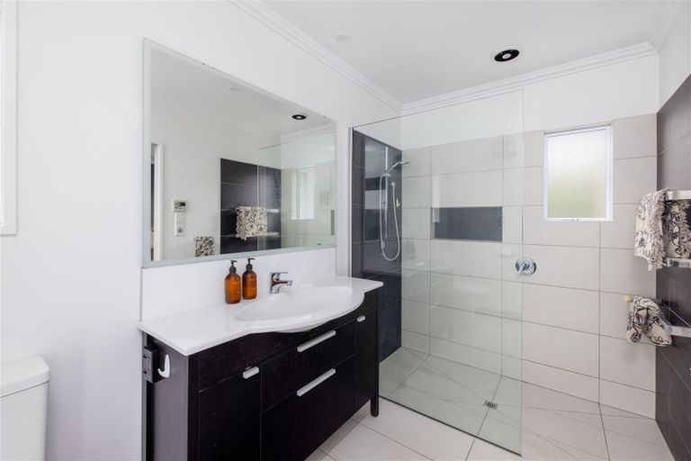 Photo of property in 23 Wendover Street, Bishopdale, Christchurch, 8053