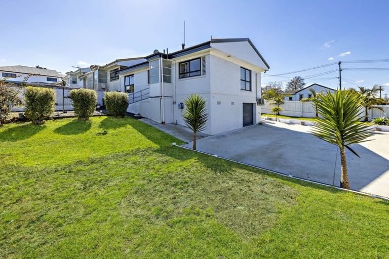 Photo of property in 1/45 Hillside Road, Papatoetoe, Auckland, 2025