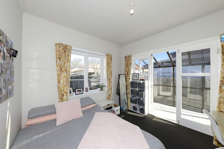 Photo of property in 47 Wainui Street, Riccarton, Christchurch, 8041