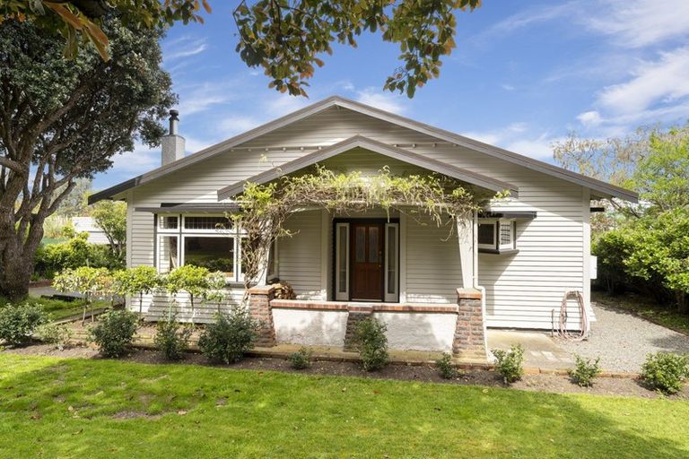 Photo of property in 444 Hutt Road, Alicetown, Lower Hutt, 5010