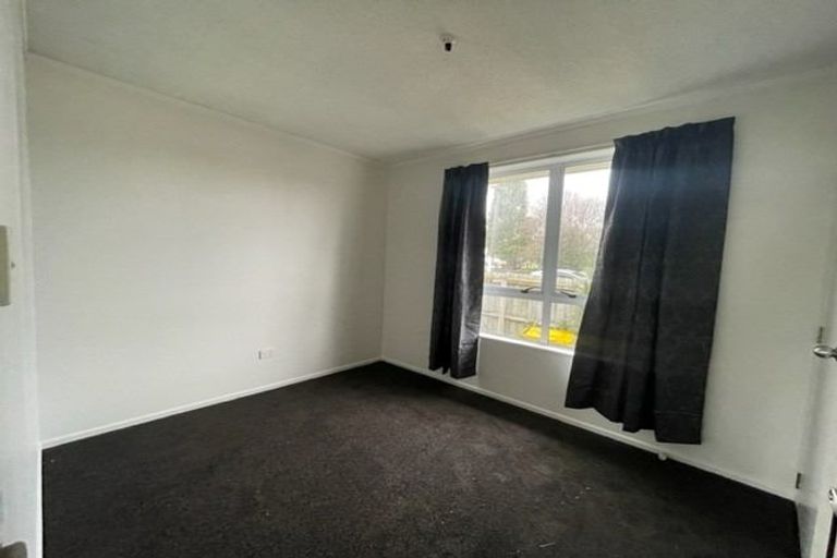 Photo of property in 196 Russell Road, Manurewa, Auckland, 2102