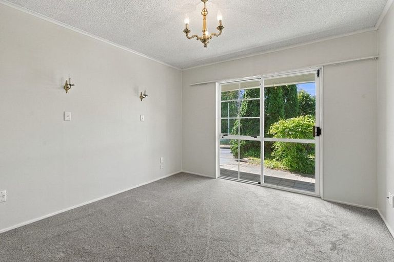 Photo of property in 136a Welcome Bay Road, Welcome Bay, Tauranga, 3112