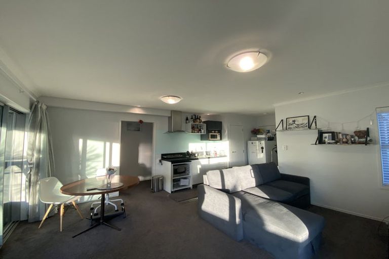 Photo of property in 6 Azores Way, Welcome Bay, Tauranga, 3112