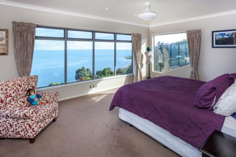 Photo of property in 848b Thames Coast Sh25 Road, Tapu, Thames, 3575