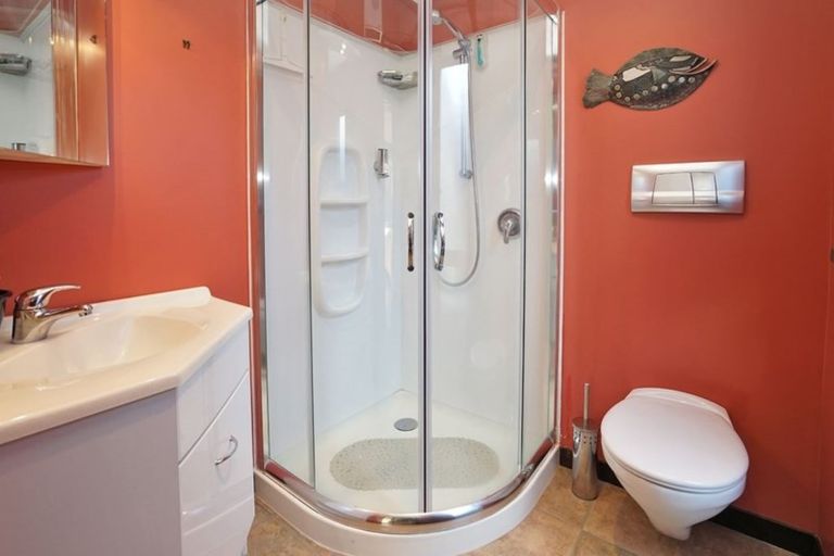 Photo of property in 72 Braid Road, St Andrews, Hamilton, 3200