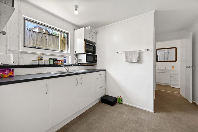 Photo of property in 165 Ellicott Road, Nawton, Hamilton, 3200