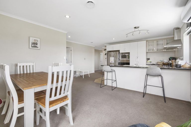 Photo of property in 11 Birchwood Lane, Matamata, 3400